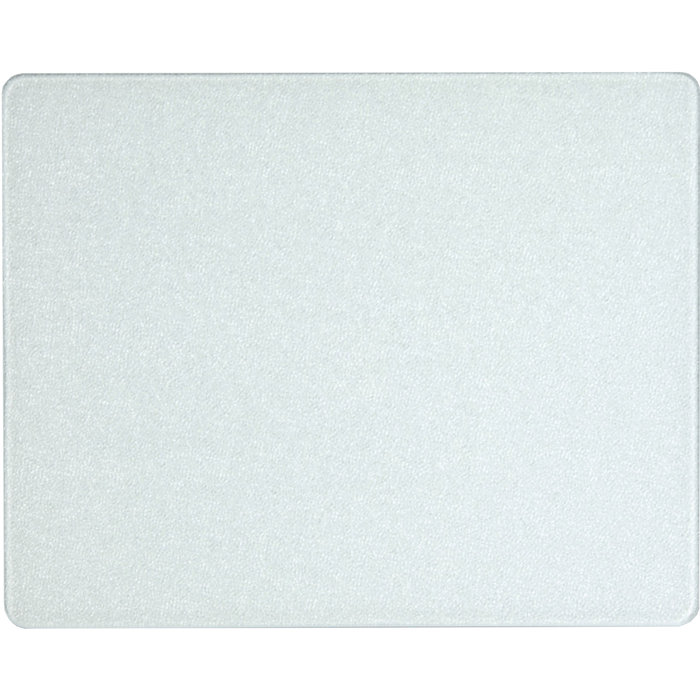 Vance Industries Vance Glass Surface Saver Cutting Board & Reviews